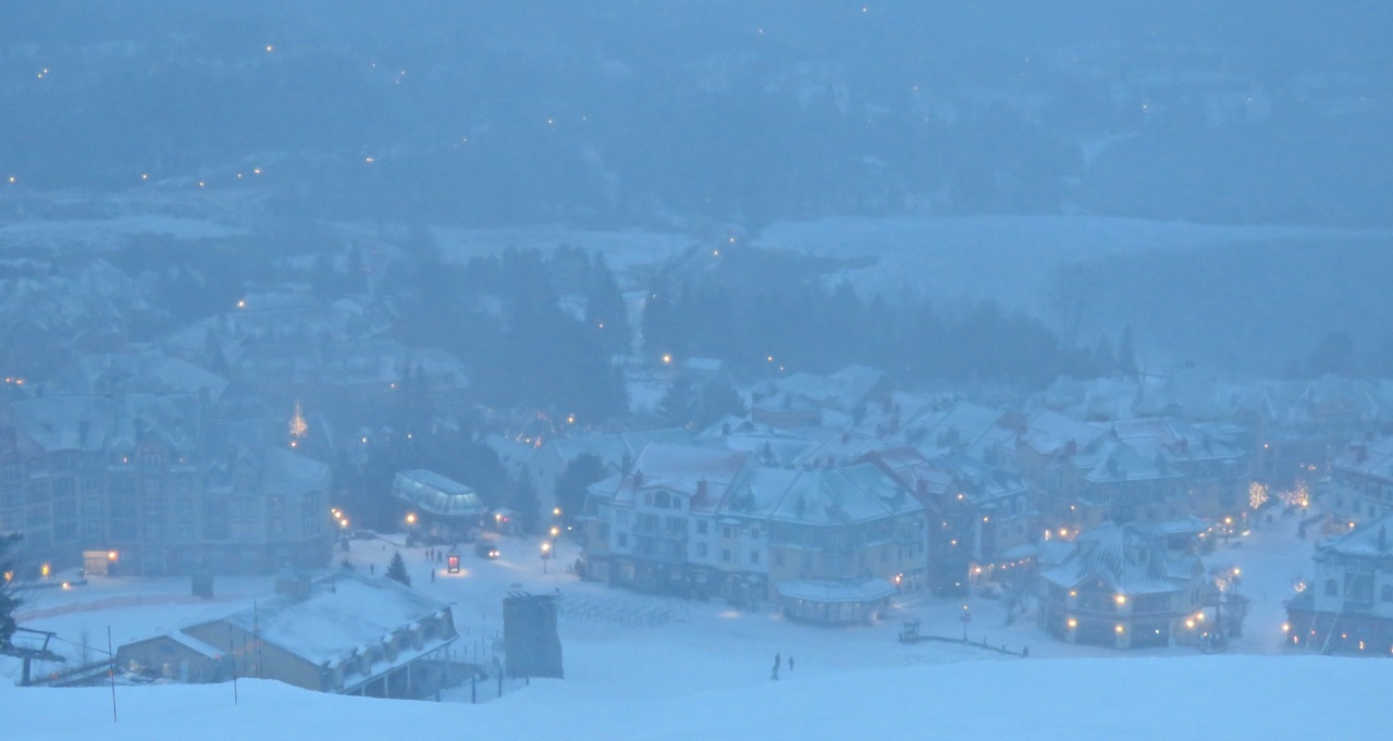 www.tremblant360.com.photo. All rights reserved.