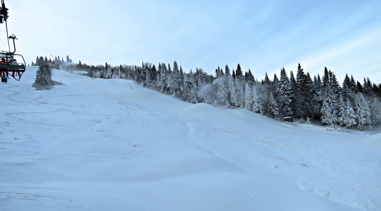 www.tremblant360.com photo. All rights reserved.