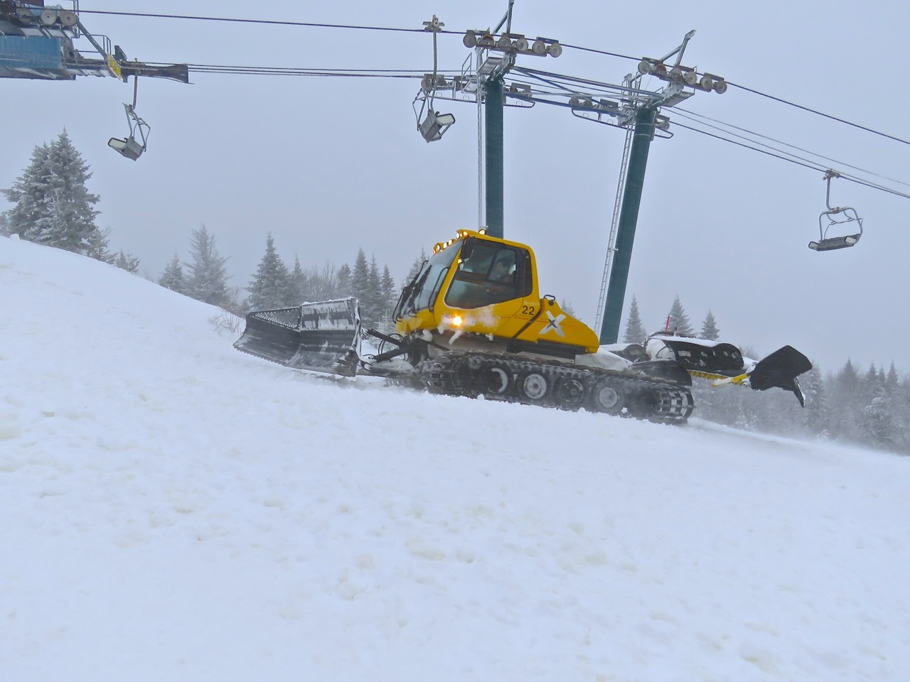 www.tremblant360.com photo. All rights reserved.