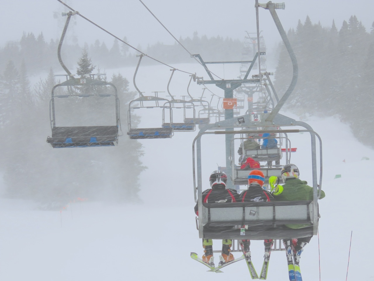www.tremblant360.com photo. All rights reserved.