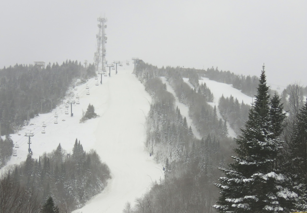 www.tremblant360.com photo. All rights reserved.