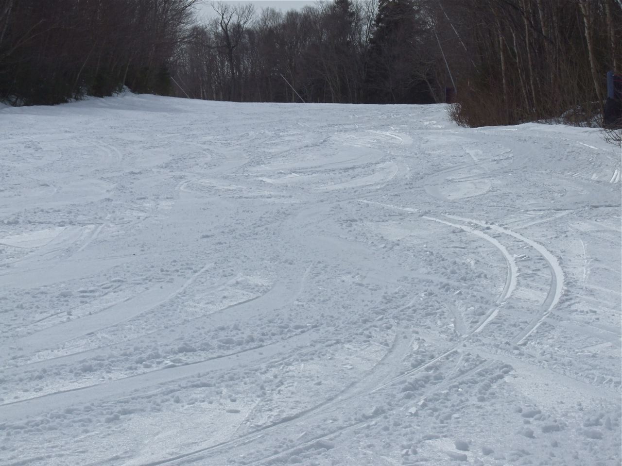 www.tremblant360.com Photo. All rights reserved.