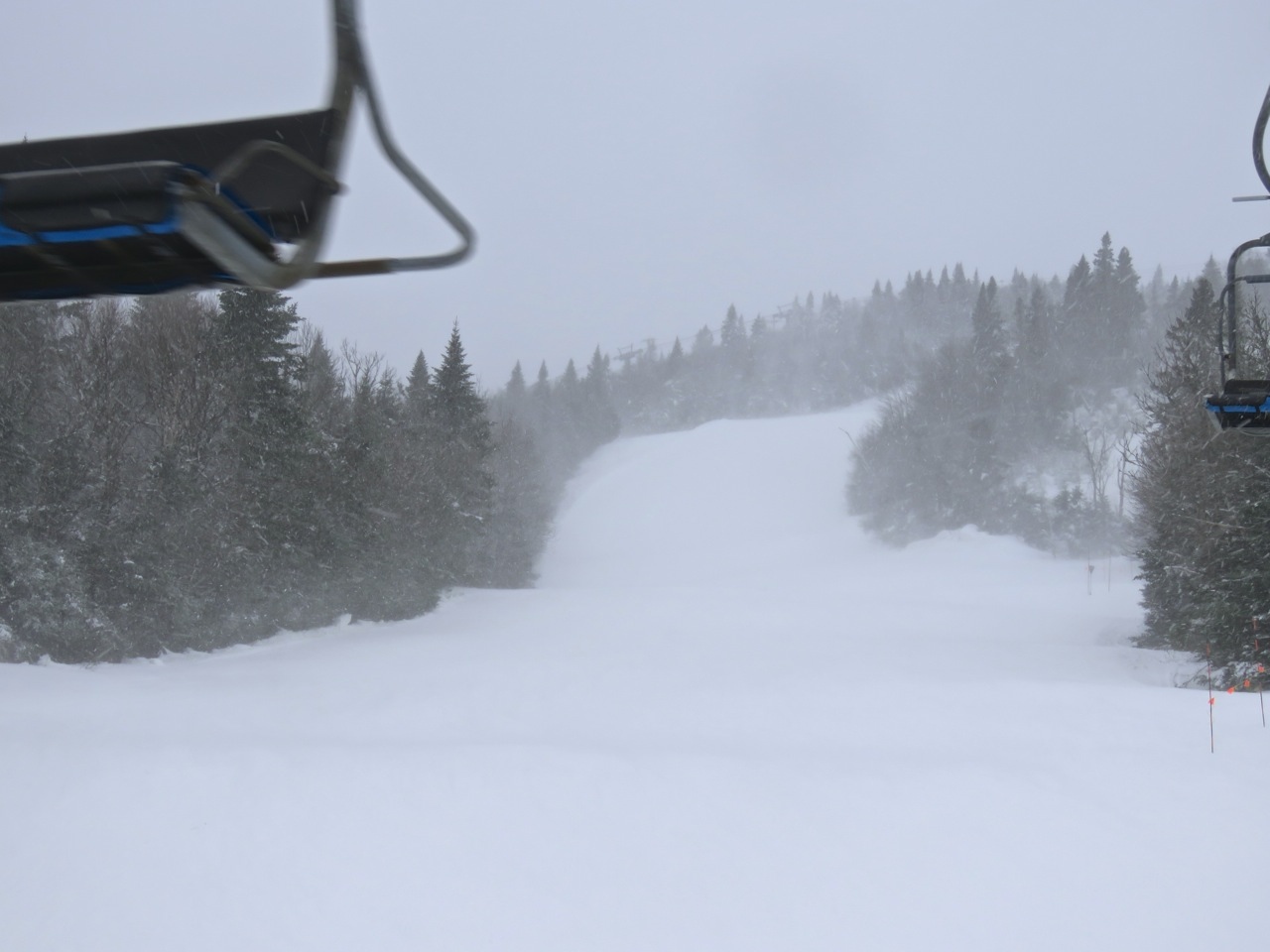 www.tremblant360.com photo. All rights reserved.
