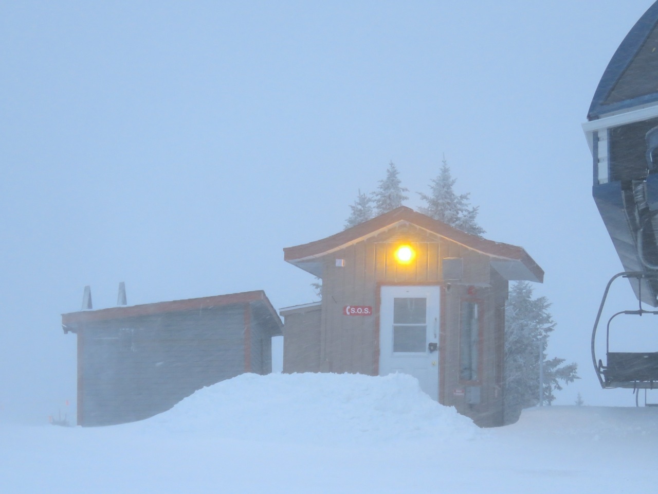www.tremblant360.com photo. All rights reserved.