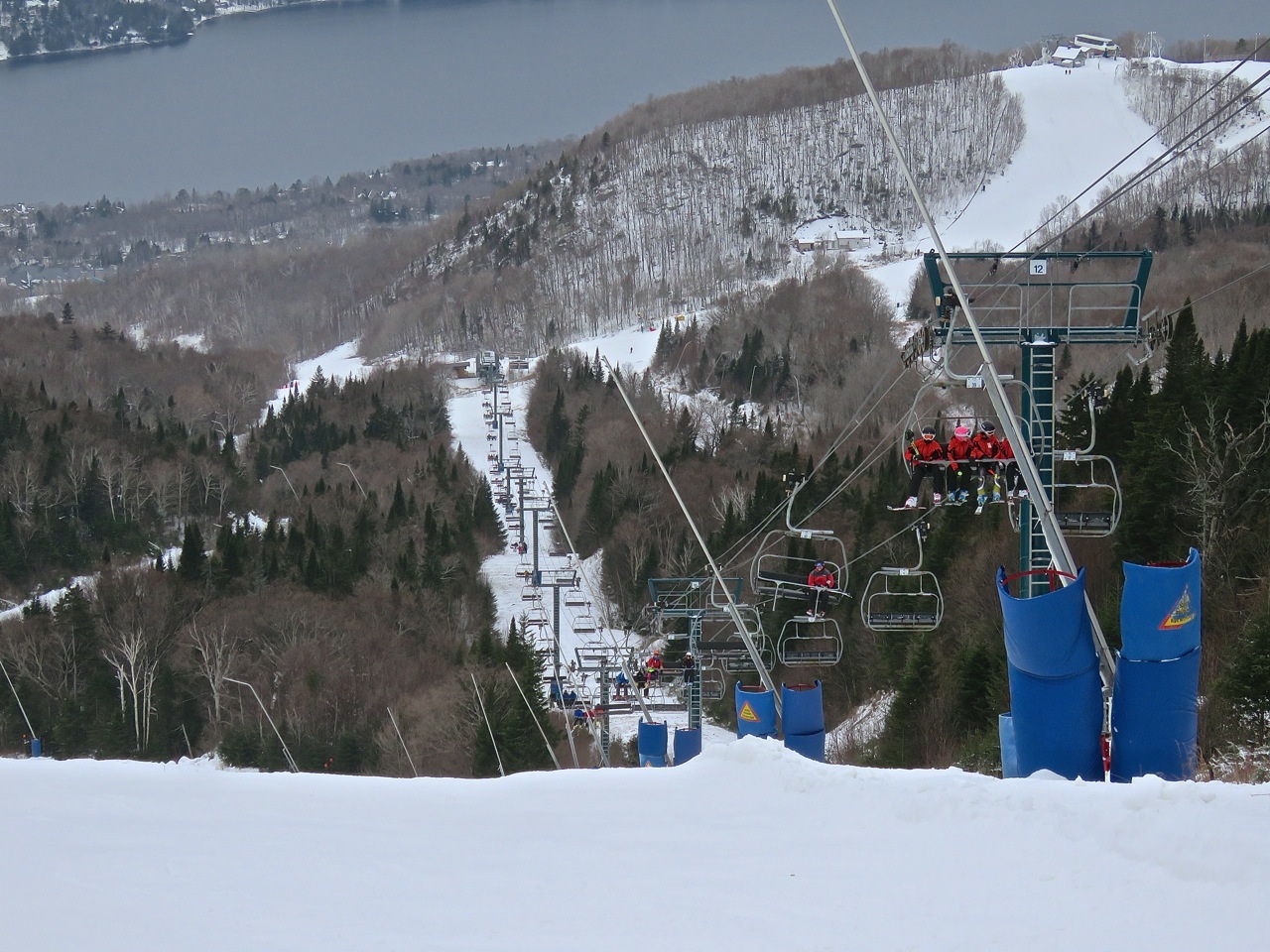 www.tremblant360.com photo. All rights reserved.