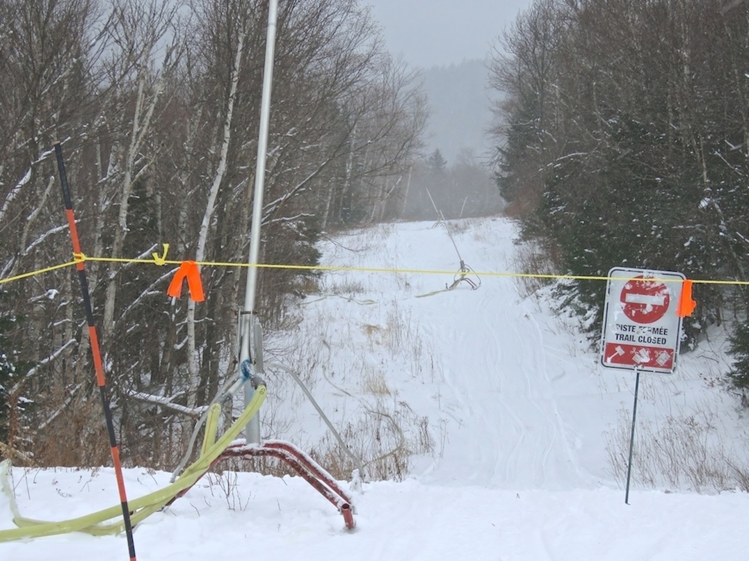 www.tremblant360.com photo. All rights reserved.