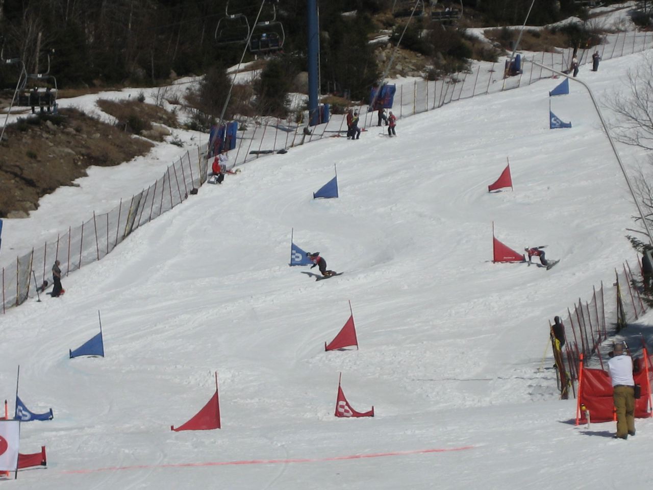 www.tremblant360.com Photo. All rights reserved.