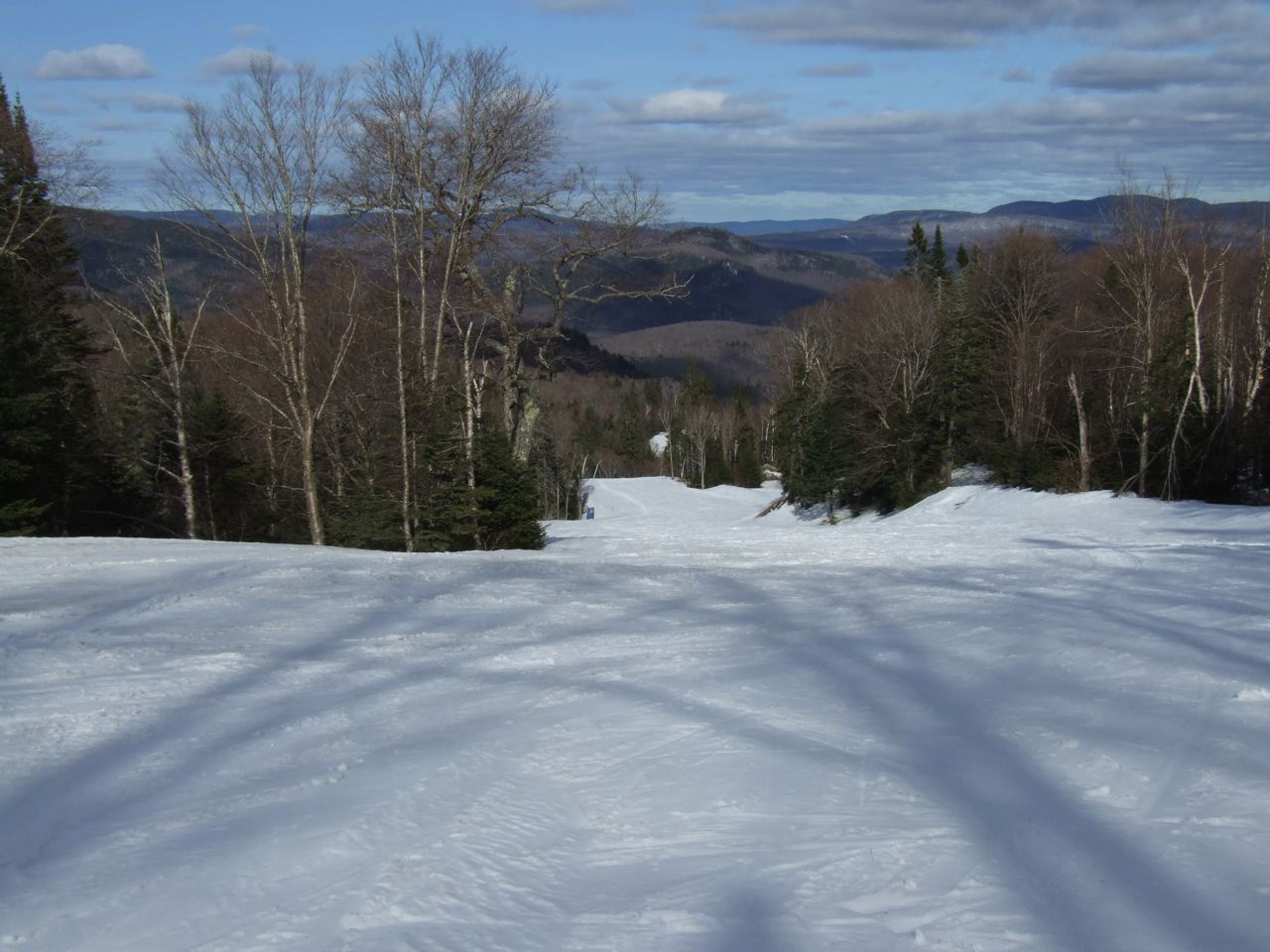 www.tremblant360.com Photo. All rights reserved.