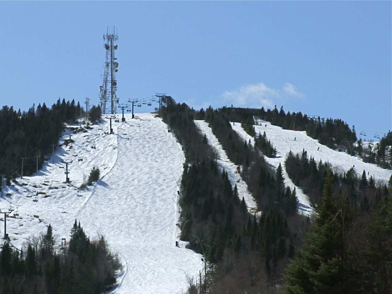 www.tremblant360.com Photo. All rights reserved.