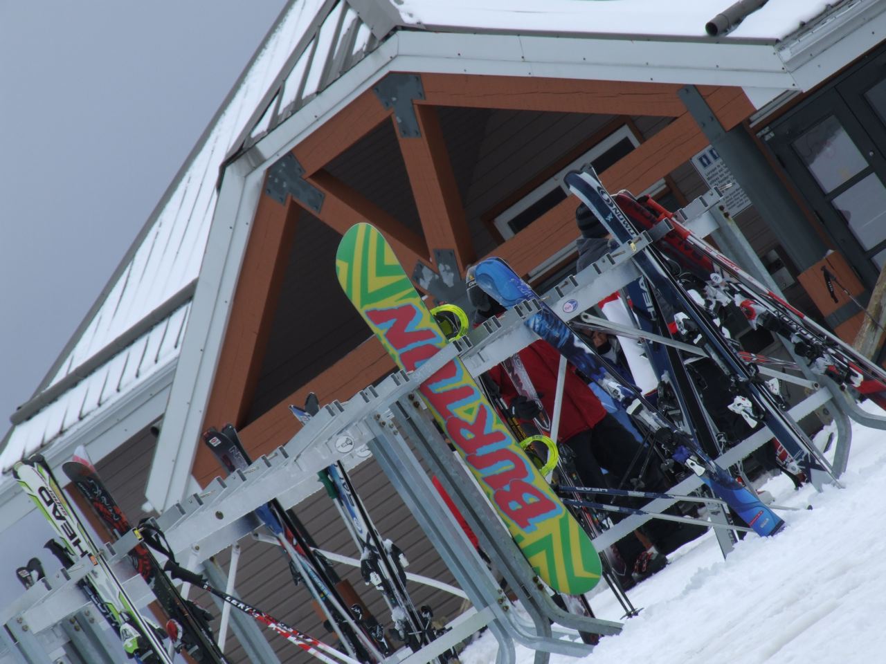 www.tremblant360.com Photo. All rights Reserved.