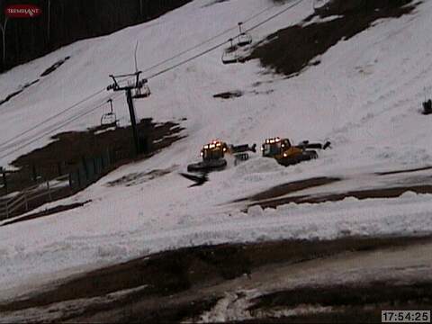 4.3.10. Restoring North Base.2.jpg