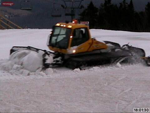 4.3.10.Summit Grooming.2.jpg