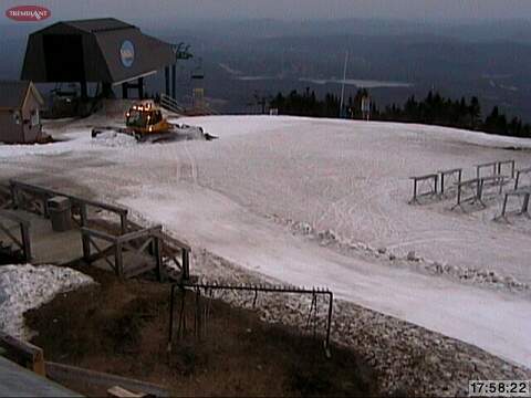 4.3.10. Summit Grooming.jpg