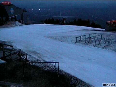 4.3.10.Summit Grooming.6.jpg