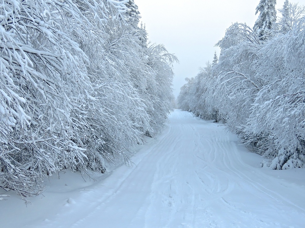 www.tremblant360.com photo. All rights reserved.