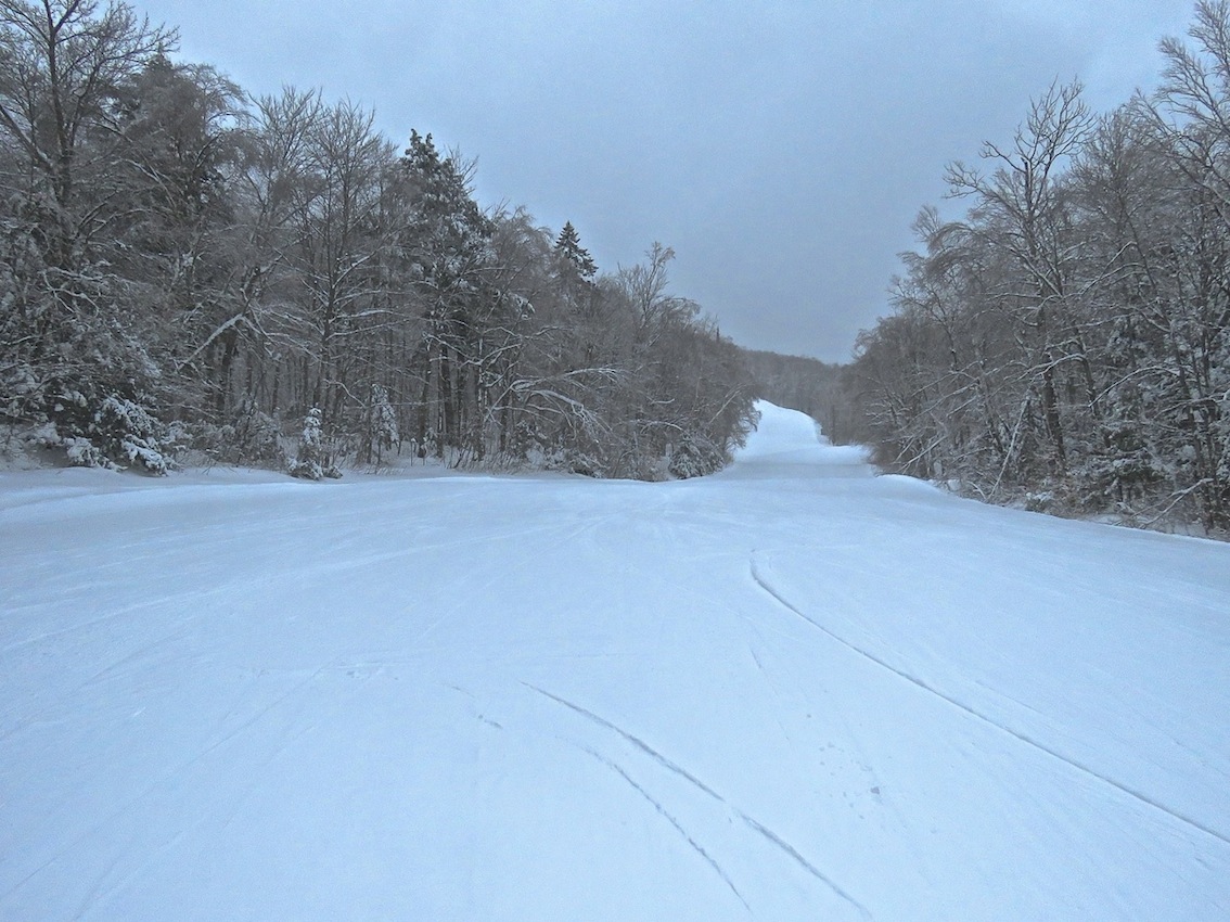 www.tremblant360.com photo. All rights reserved.