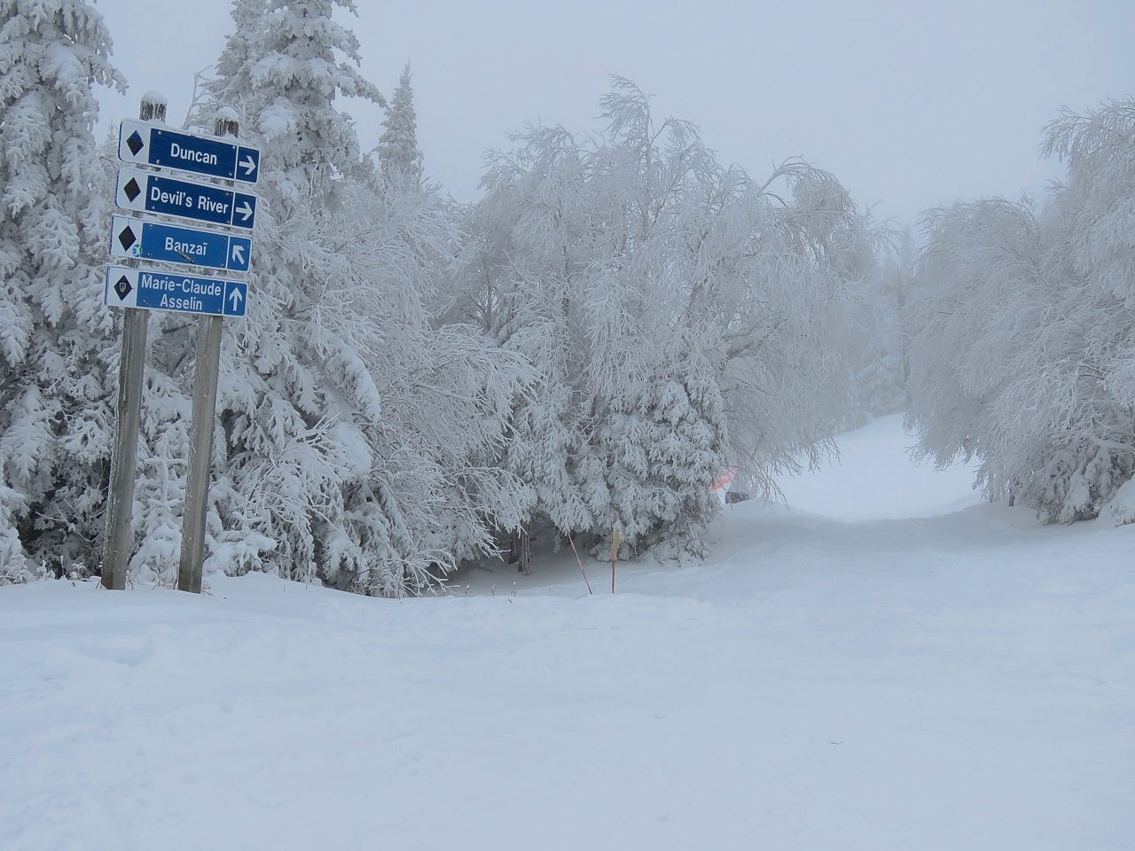 www.tremblant360.com photo. All rights reserved.