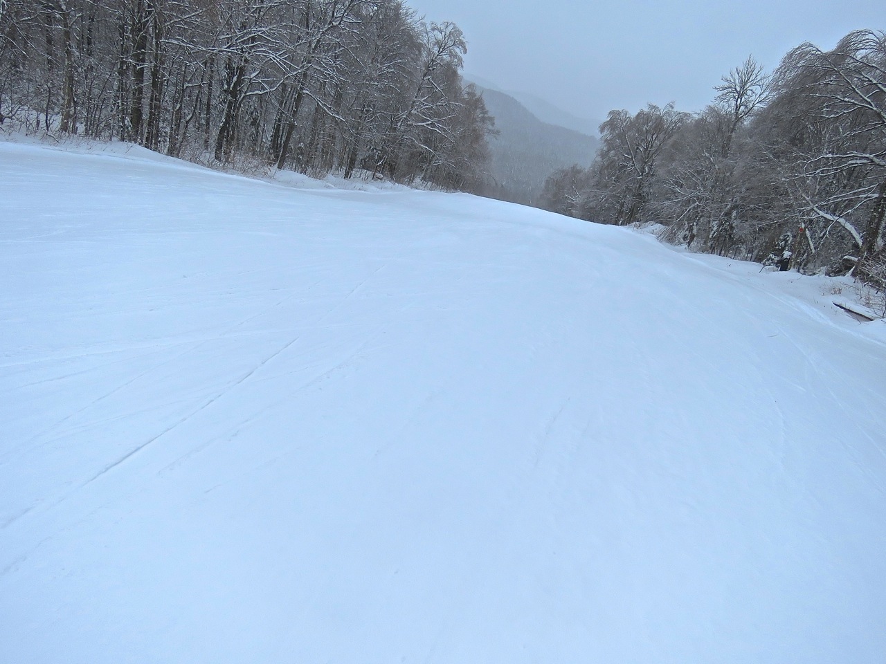 www.tremblant360.com photo. All rights reserved.