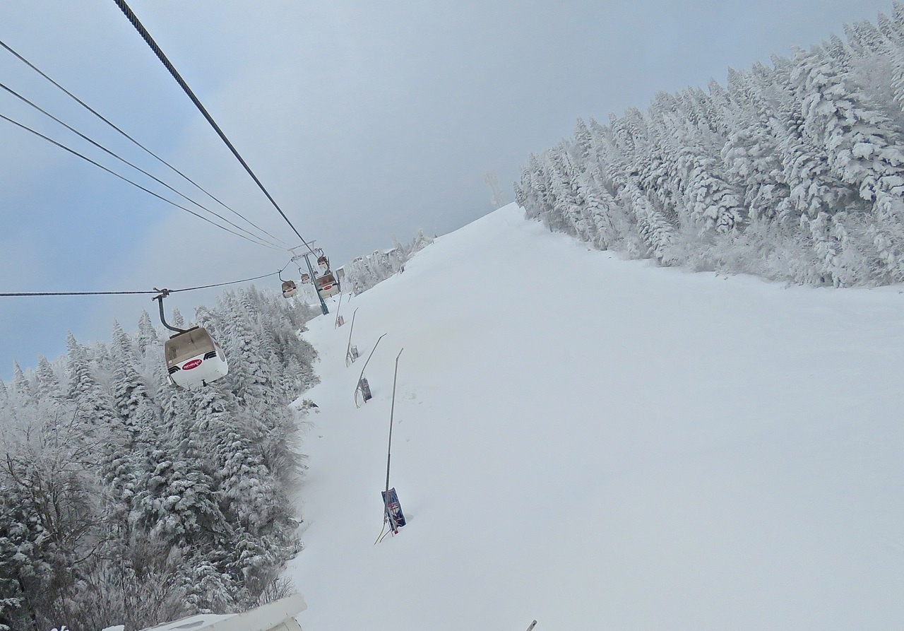 www.tremblant360.com photo. All rights reserved.