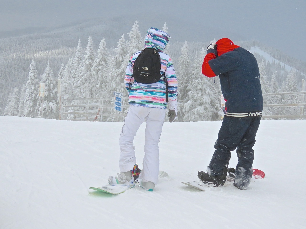 www.tremblant360.com photo. All rights reserved.