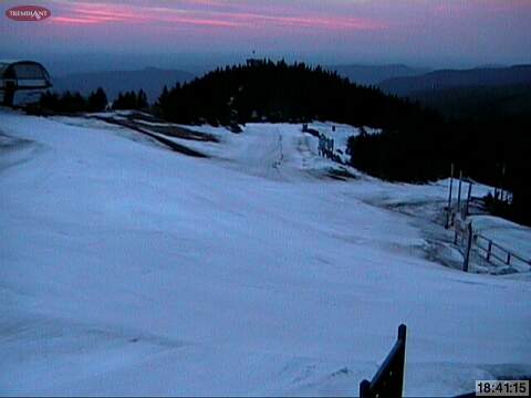 4.3.10.Summit Grooming.3.jpg