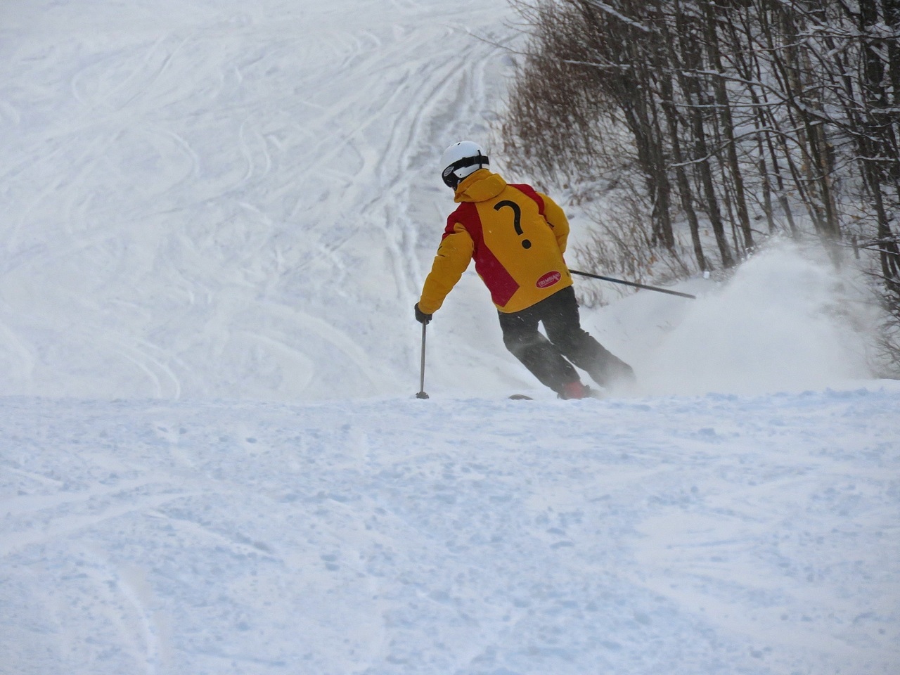 www.tremblant360.com Photo. All rights reserved.