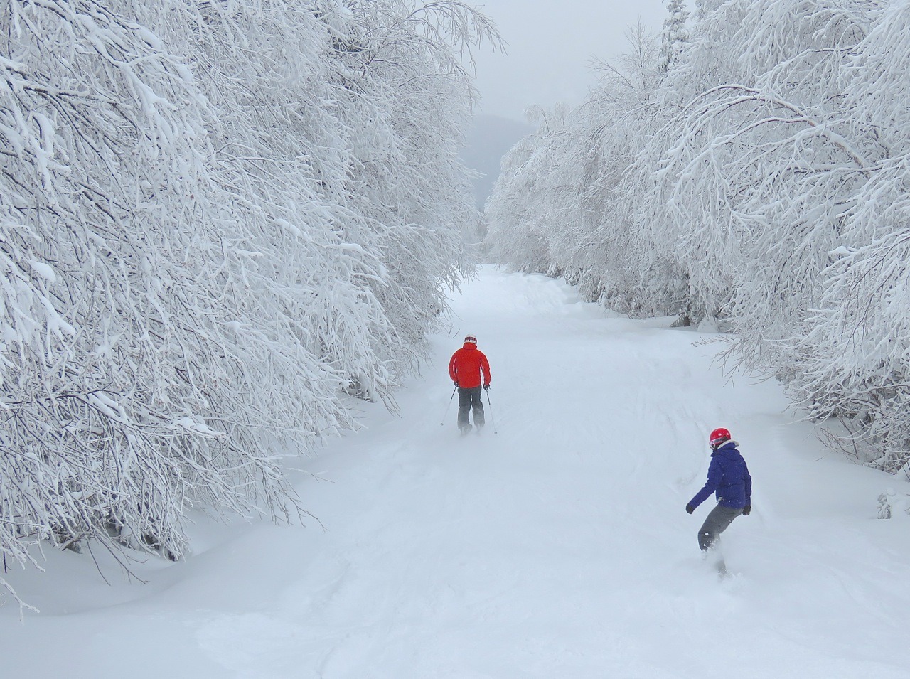 www.tremblant360.com Photo. All rights reserved.