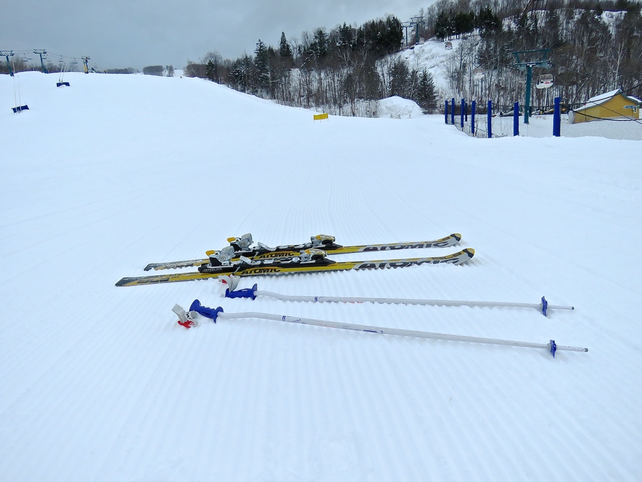 www.tremblant360.com Photo. All rights reserved.