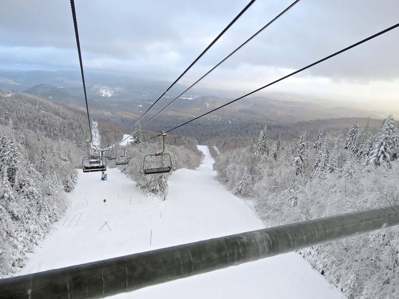 1.10.15.Sunny.Snowy.Surreal.Surfaces.Nord.North.Devils.River.b.jpg