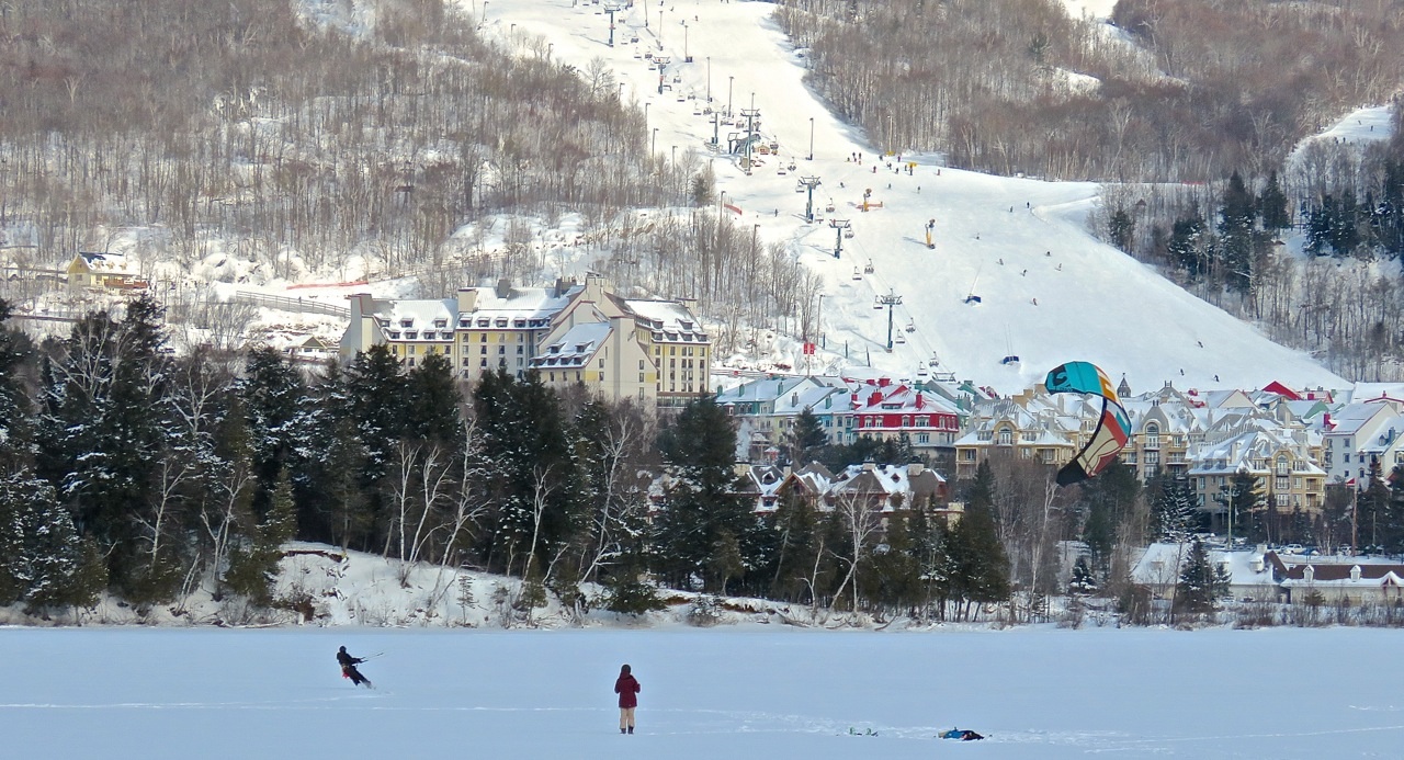www.tremblant360.com photo. All rights reserved.