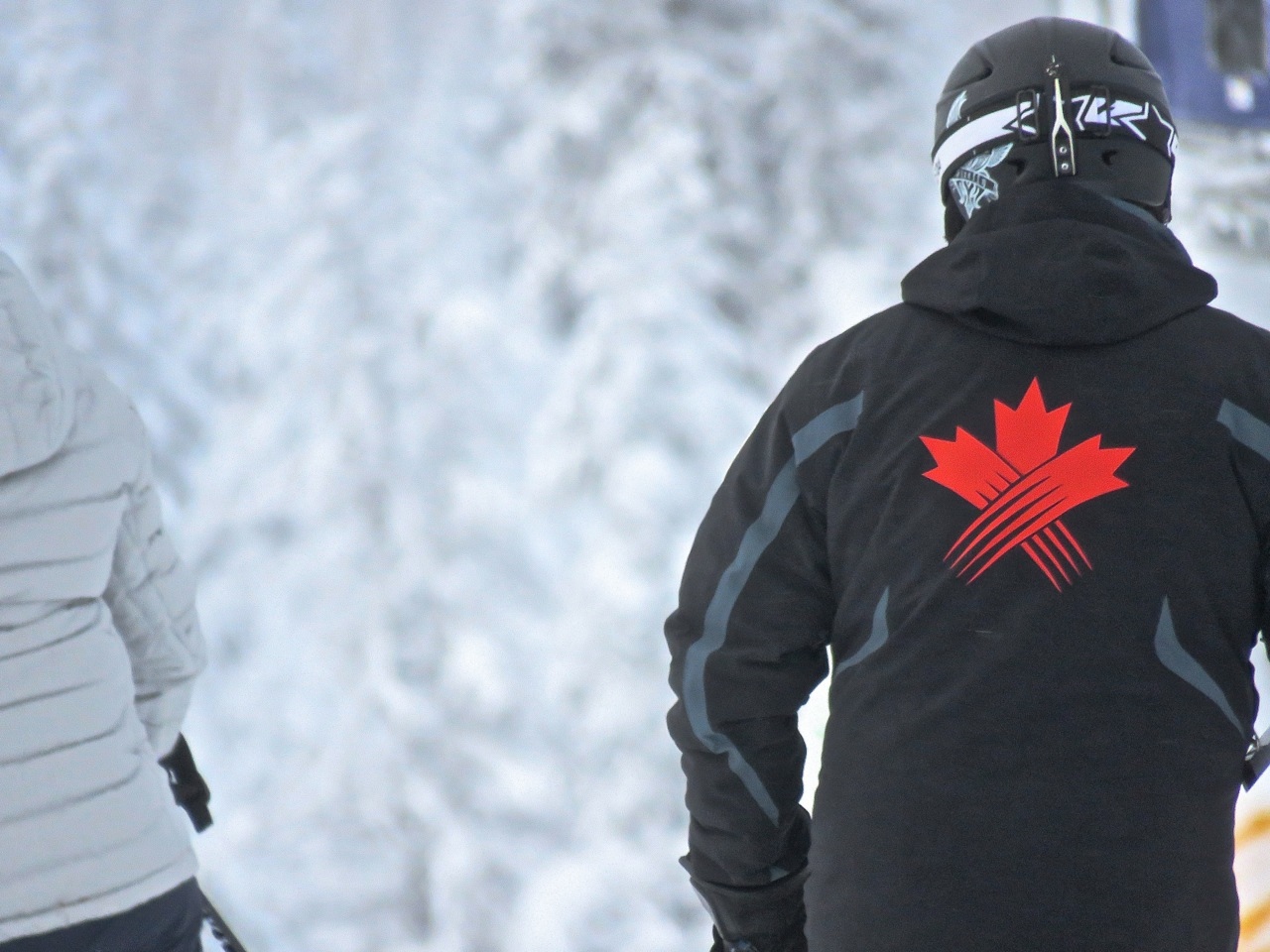 www.tremblant360.com photo. All rights reserved.