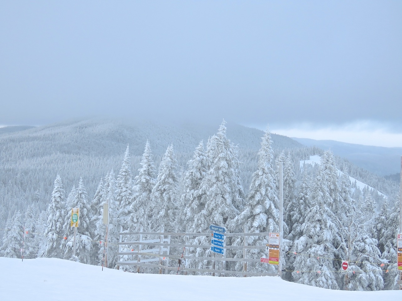 www.tremblant360.com photo. All rights reserved.