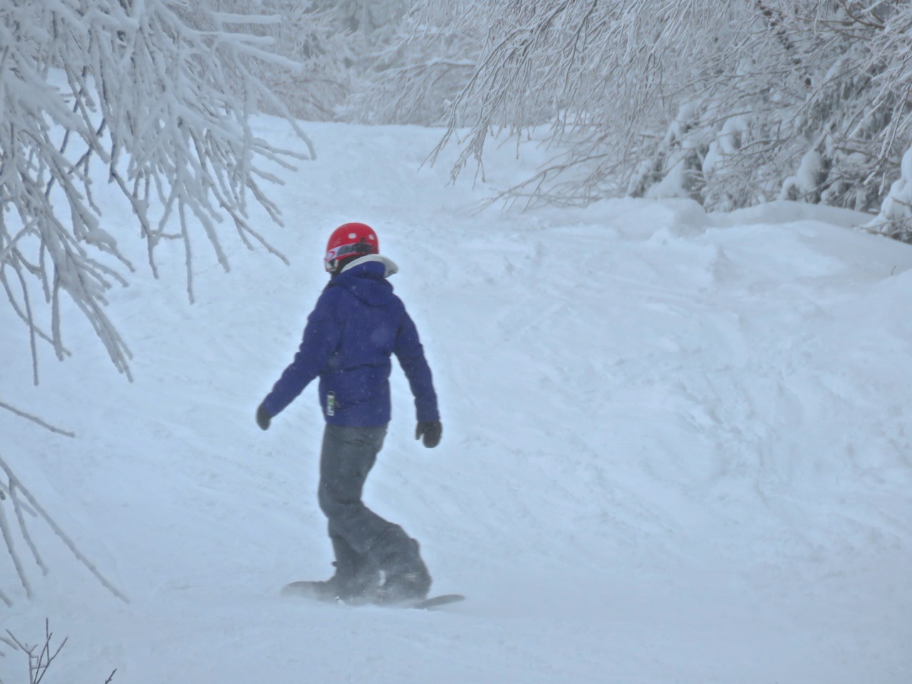 www.tremblant360.com photo. All rights reserved.