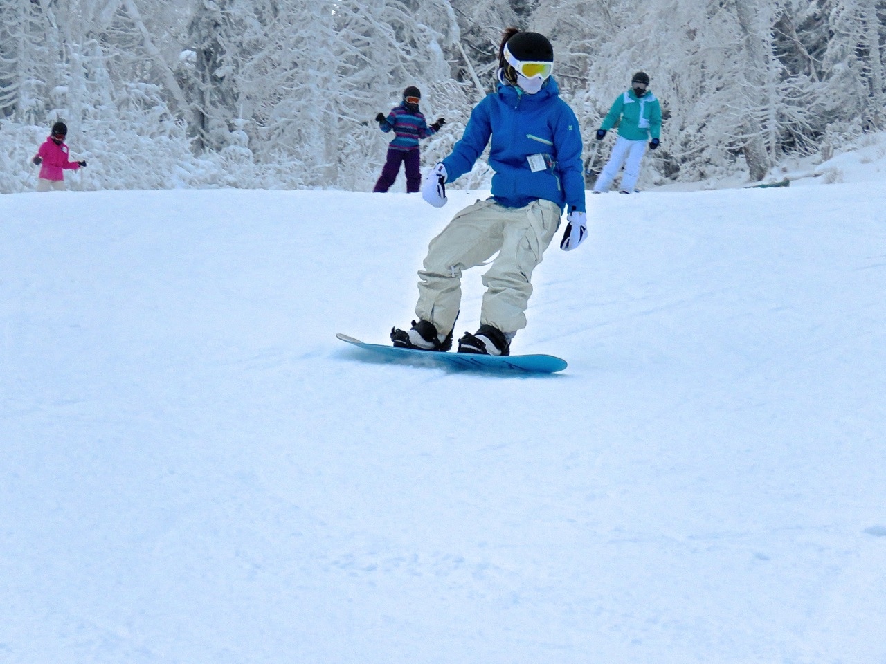 www.tremblant360.com photo. All rights reserved.