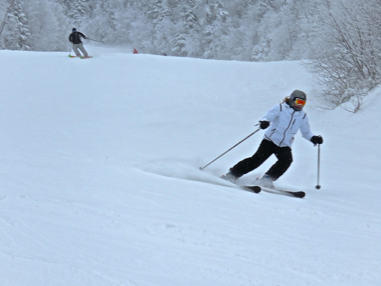 www.tremblant360.com photo. All rights reserved.