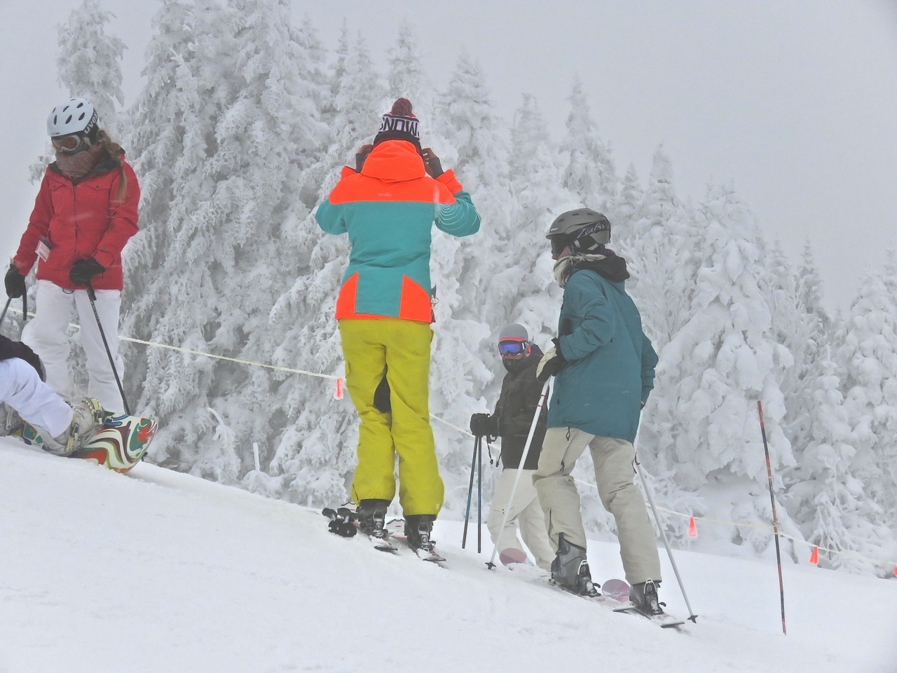www.tremblant360.com photo. All rights reserved.