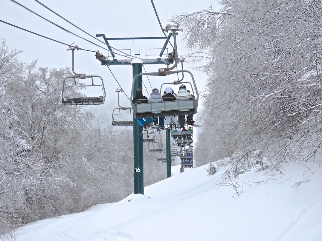 www.tremblant360.com photo. All rights reserved.