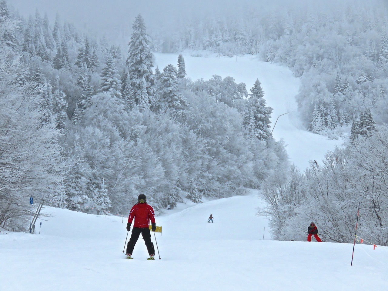 www.tremblant360.com photo. All rights reserved.