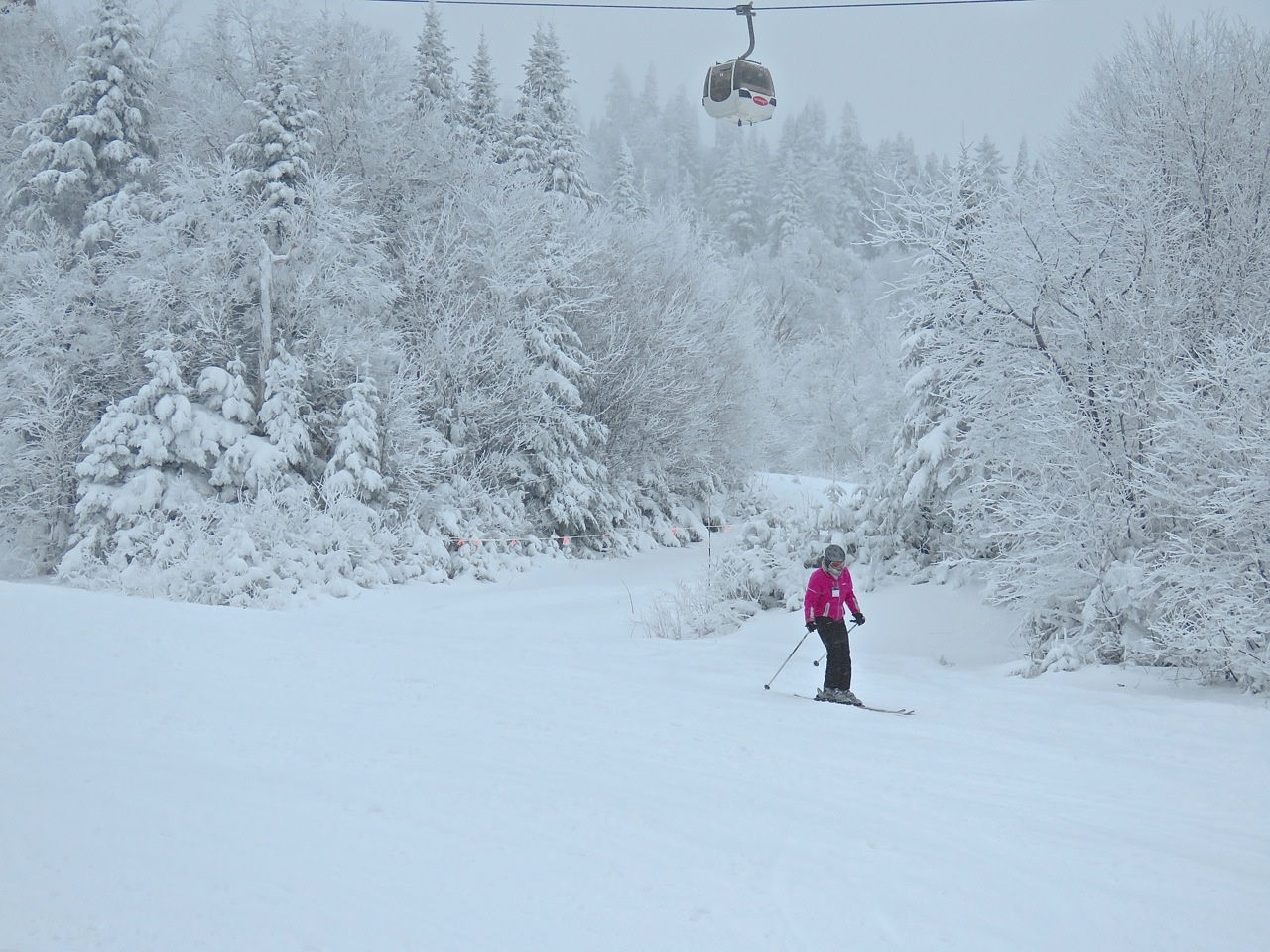 www.tremblant360.com photo. All rights reserved.