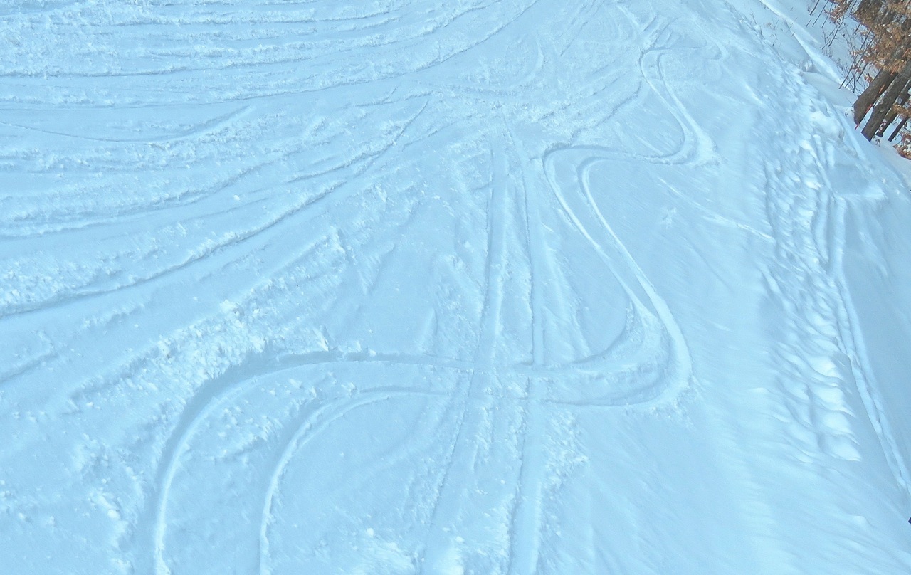 www.tremblant360.com photo. All rights reserved.