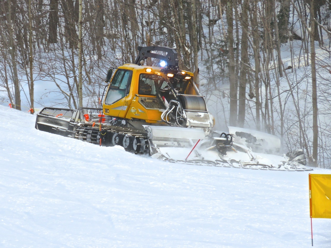 www.tremblant360.com photo. All rights reserved.