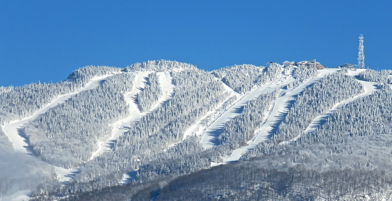 www.tremblant360.com photo. All rights reserved.