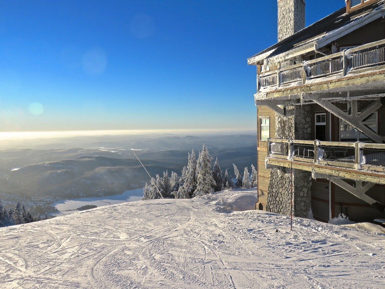 www.tremblant360.com photo. All rights reserved.