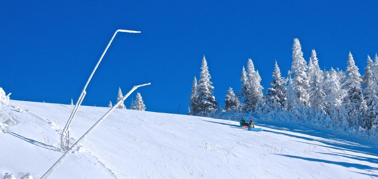 www.tremblant360.com photo. All rights reserved.