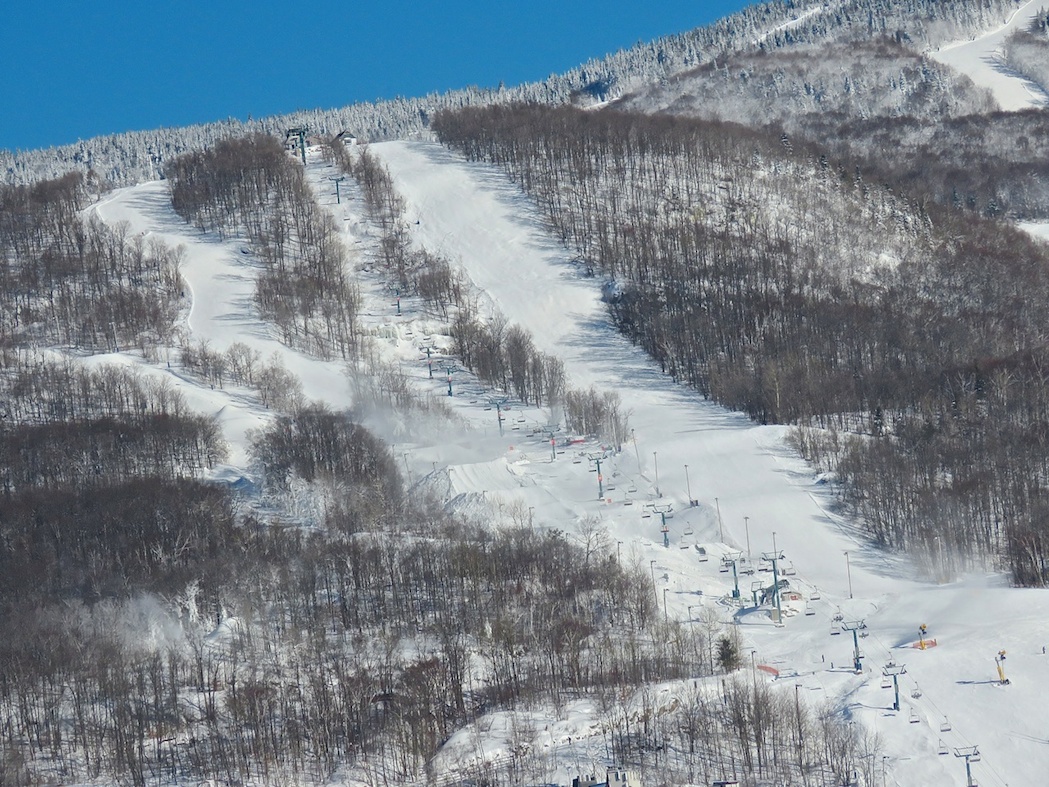 www.tremblant360.com photo. All rights reserved.
