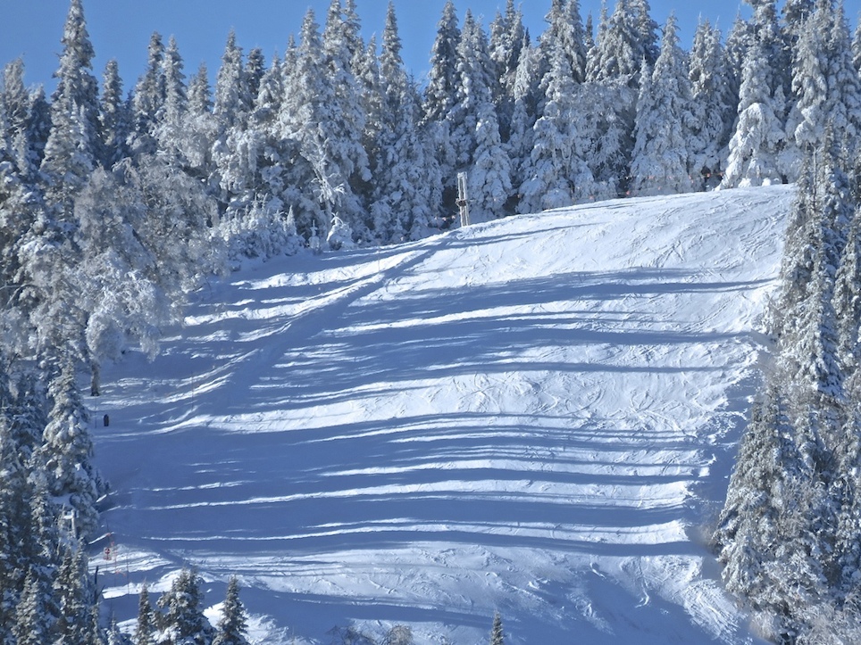 www.tremblant360.com photo. All rights reserved.