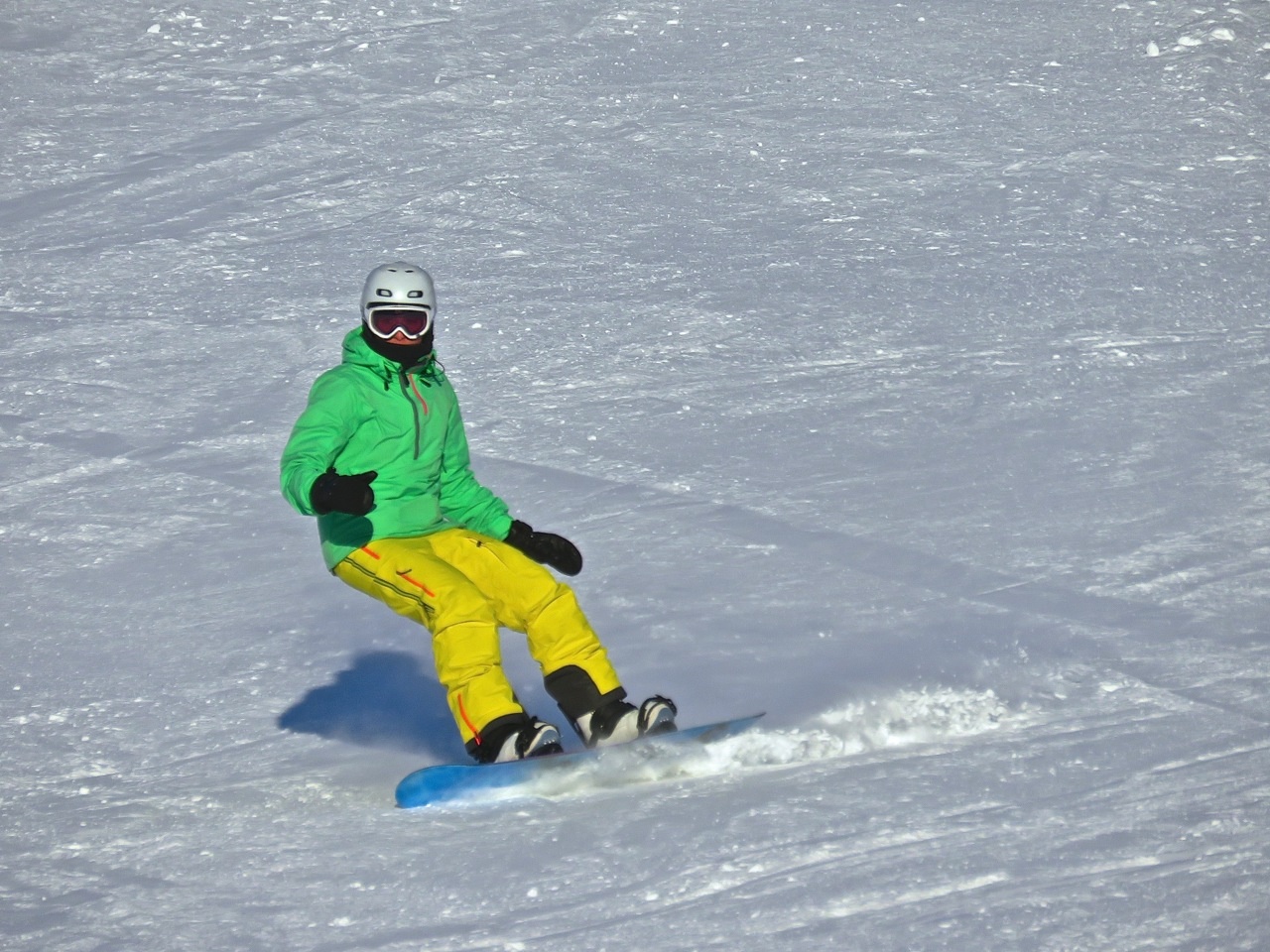 1.14.15.Johannsen.Shred.This.Excellent.Quality.c.jpg