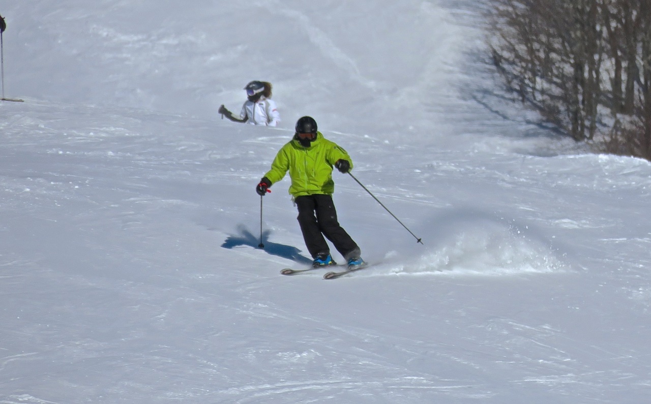 www.tremblant360.com photo. All rights reserved.
