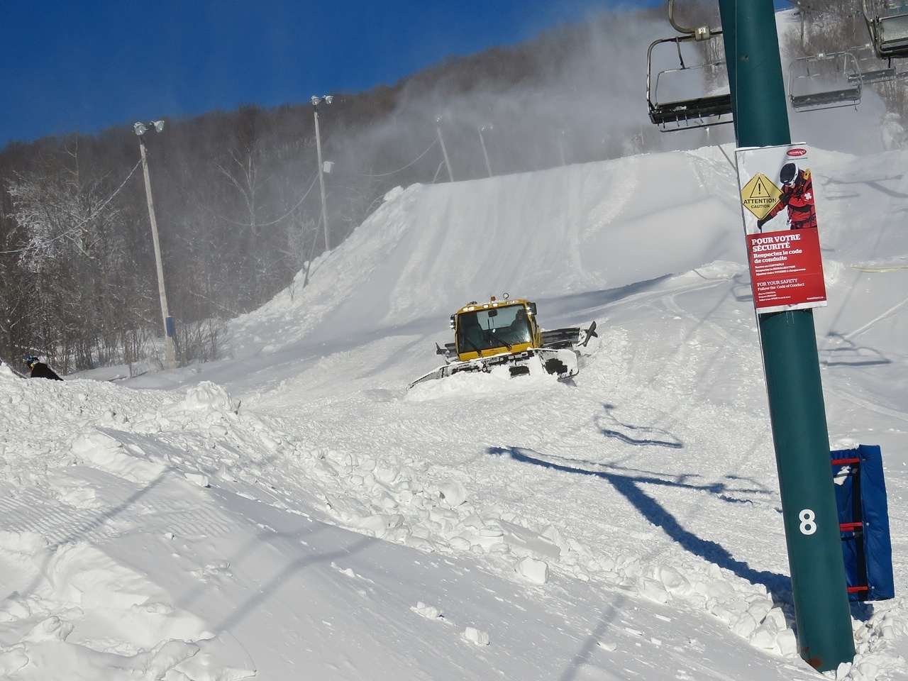 www.tremblant360.com photo. All rights reserved.
