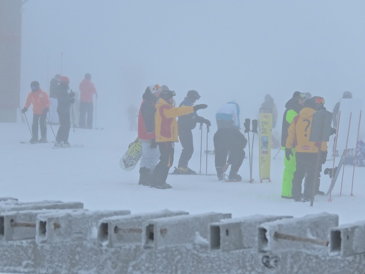 www.tremblant360.com photo. All rights reserved.